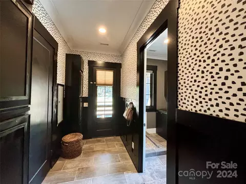 Other - 1022 Flat Rock Dr, Monroe, NC 28110 photo 9 of 10