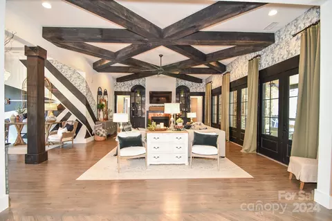 Other - 1022 Flat Rock Dr, Monroe, NC 28110 photo 4 of 10