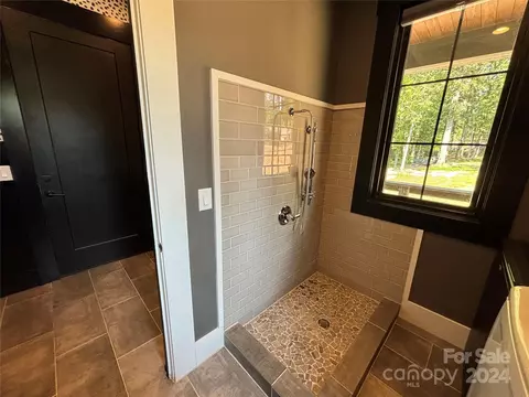 Other - 1022 Flat Rock Dr, Monroe, NC 28110 photo 10 of 10