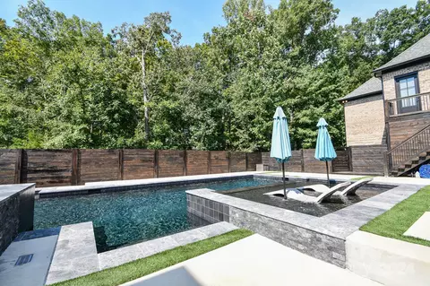 Exterior - 1022 Flat Rock Dr, Monroe, NC 28110 photo 6 of 12