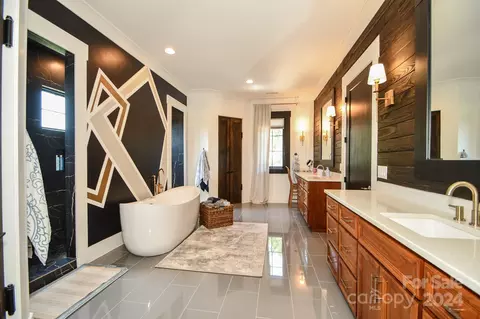 Bath - 1022 Flat Rock Dr, Monroe, NC 28110 photo 1 of 7
