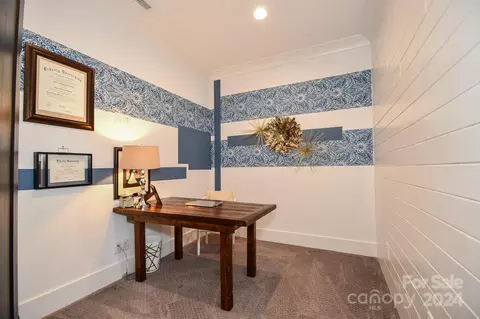 Other - 1022 Flat Rock Dr, Monroe, NC 28110 photo 5 of 10