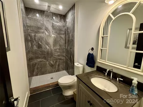 Bath - 1022 Flat Rock Dr, Monroe, NC 28110 photo 7 of 7