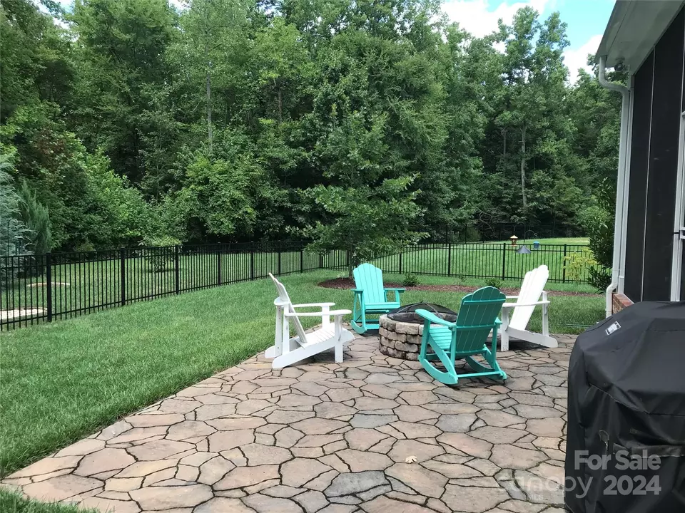  5853 Whitehawk Hill Rd, Mint Hill, NC 28227 photo 3