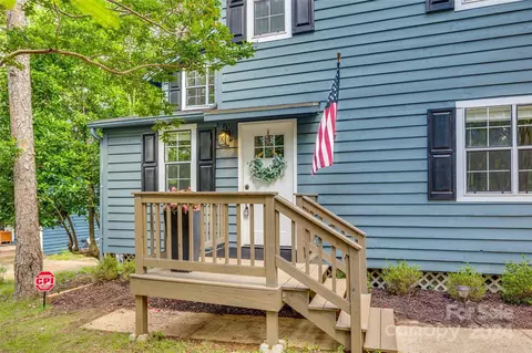 27084 Catamaran Dr, Tega Cay, SC 29708