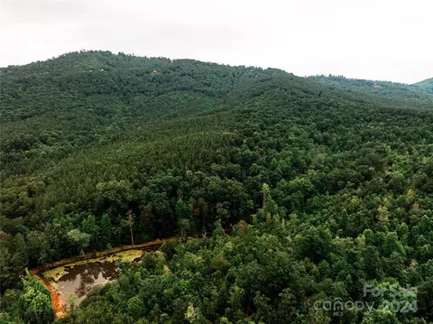 931 Waters Rd, Bostic, NC 28018 photo 9