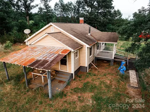 931 Waters Rd, Bostic, NC 28018 photo 12