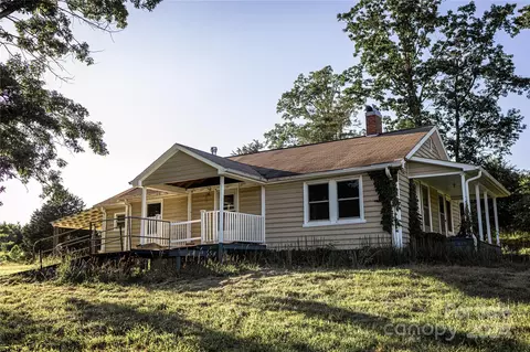 931 Waters Rd, Bostic, NC 28018 photo 22