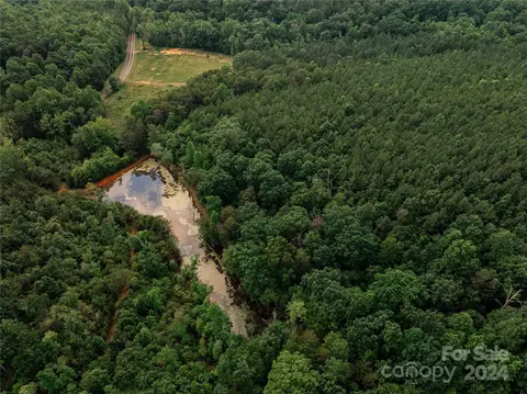 931 Waters Rd, Bostic, NC 28018 photo 16
