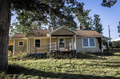 931 Waters Rd, Bostic, NC 28018 photo 21