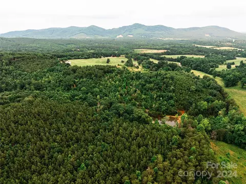 931 Waters Rd, Bostic, NC 28018 photo 5