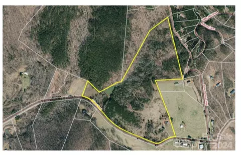 931 Waters Rd, Bostic, NC 28018 photo 3