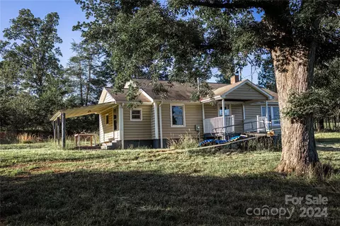 931 Waters Rd, Bostic, NC 28018 photo 20