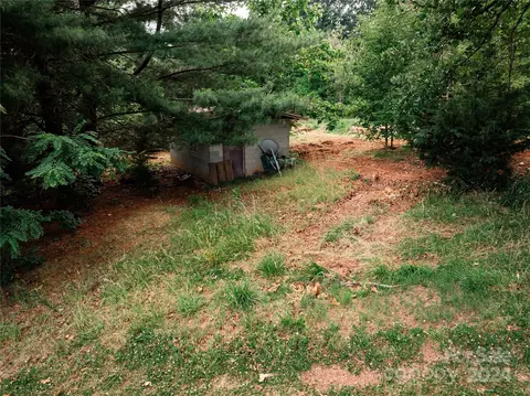 931 Waters Rd, Bostic, NC 28018 photo 14
