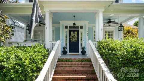 733 Shady Grove Xing, Fort Mill, SC 29708