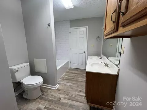Bath - 115 Cedar St, Spindale, NC 28160 photo 1 of 4