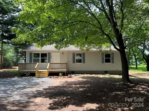 Other - 115 Cedar St, Spindale, NC 28160 photo 2 of 3