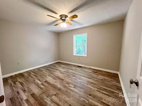 Bedroom - 115 Cedar St, Spindale, NC 28160 photo 2 of 3