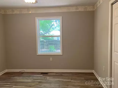 Bedroom - 115 Cedar St, Spindale, NC 28160 photo 1 of 3