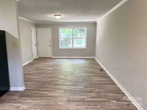 Living - 115 Cedar St, Spindale, NC 28160 photo 1 of 3