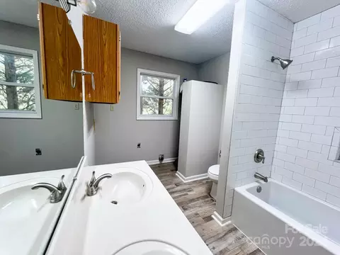 Bath - 115 Cedar St, Spindale, NC 28160 photo 4 of 4