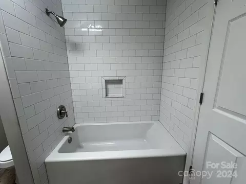 Bath - 115 Cedar St, Spindale, NC 28160 photo 3 of 4