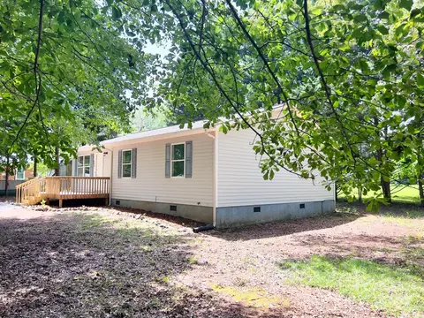 Exterior - 115 Cedar St, Spindale, NC 28160 photo 1 of 1