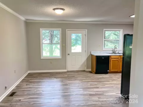 Living - 115 Cedar St, Spindale, NC 28160 photo 3 of 3
