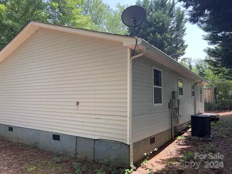 Other - 115 Cedar St, Spindale, NC 28160 photo 3 of 3