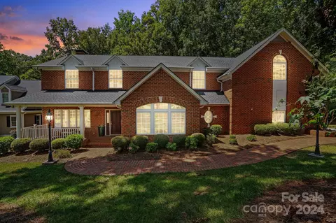 2094 Cavendale 84 Dr #84, Rock Hill, SC 29732