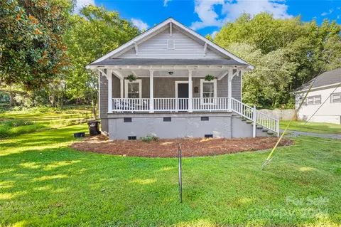 20 Montford St, Rock Hill, SC 29730