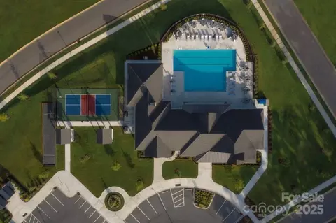 2120 Cadence Trace Dr, Mint Hill, NC 28227