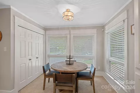 345 Jib Ct, Davidson, NC 28036 photo 16