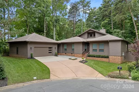 345 Jib Ct, Davidson, NC 28036 photo 39