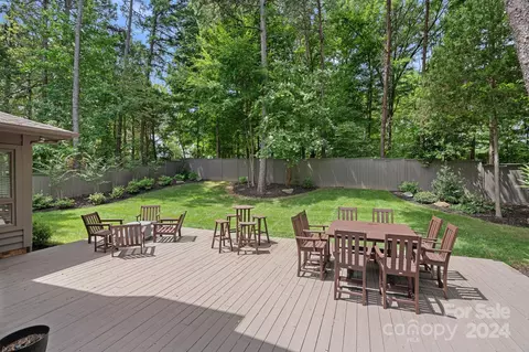345 Jib Ct, Davidson, NC 28036 photo 33