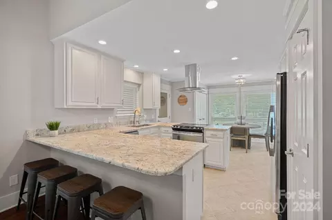 345 Jib Ct, Davidson, NC 28036 photo 10