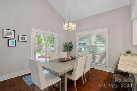 345 Jib Ct, Davidson, NC 28036 photo 9