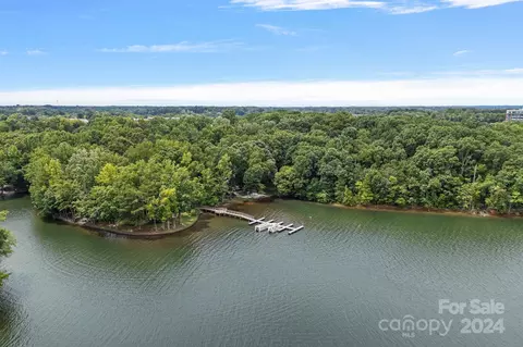 345 Jib Ct, Davidson, NC 28036 photo 36