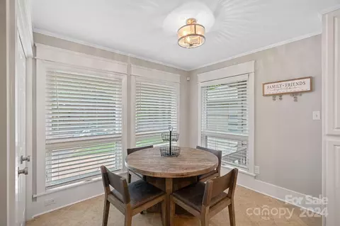 345 Jib Ct, Davidson, NC 28036 photo 15