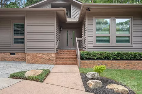 345 Jib Ct, Davidson, NC 28036 photo 27