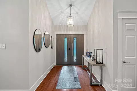 345 Jib Ct, Davidson, NC 28036 photo 3