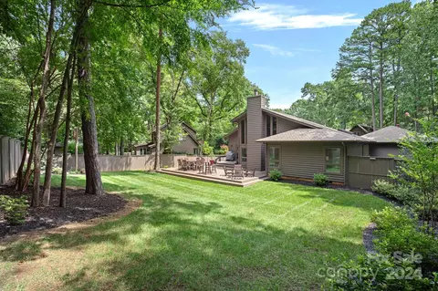 345 Jib Ct, Davidson, NC 28036 photo 31