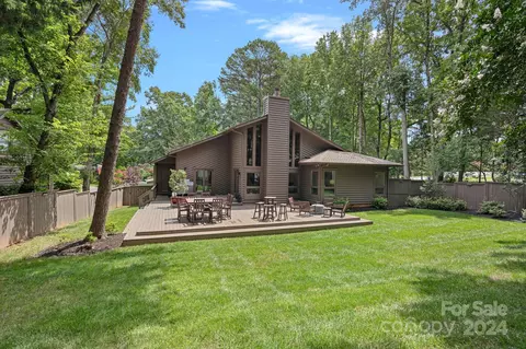 345 Jib Ct, Davidson, NC 28036 photo 30