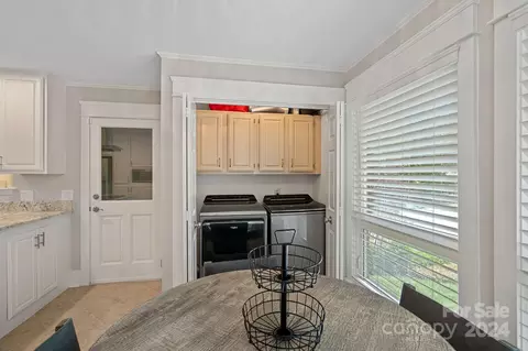 345 Jib Ct, Davidson, NC 28036 photo 17