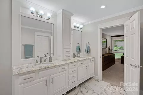 345 Jib Ct, Davidson, NC 28036 photo 25