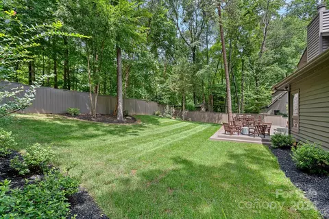 345 Jib Ct, Davidson, NC 28036 photo 32