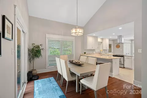 345 Jib Ct, Davidson, NC 28036 photo 8