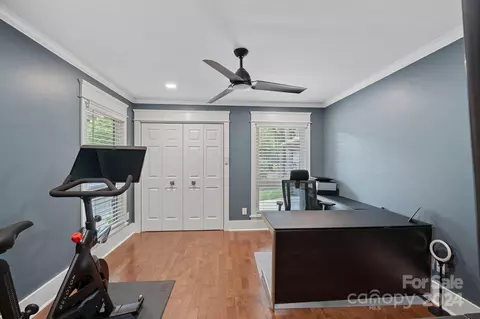 345 Jib Ct, Davidson, NC 28036 photo 18