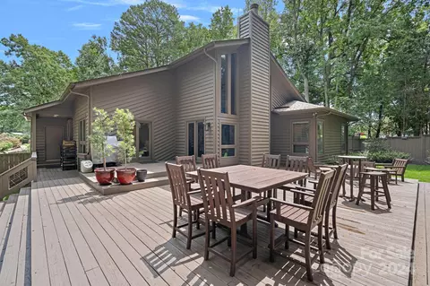 345 Jib Ct, Davidson, NC 28036 photo 29