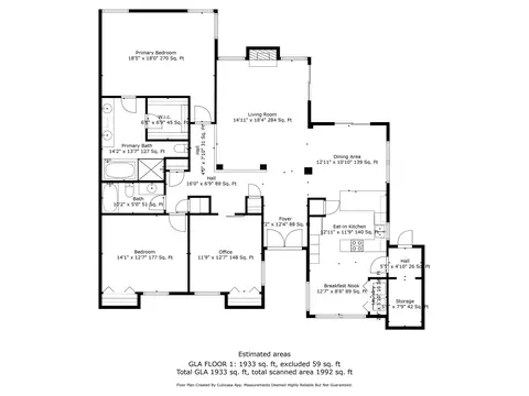 345 Jib Ct, Davidson, NC 28036 photo 40